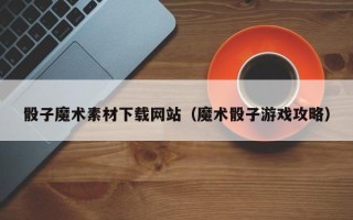 连云港骰子魔术素材下载网站（魔术骰子游戏攻略）